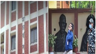 এসএসসি নিয়োগ দুর্নীতির রহস্যভেদে CBI এসএসসি নিয়োগ দুর্নীতির রহস্যভেদে CBI