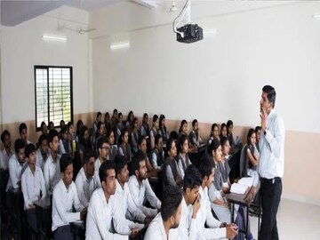 প্রতীকী ছবি। 