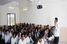 বিরাট বড় খবর! উচ্চ প্রাথমিকে শিক্ষক নিয়োগ নিয়ে জরুরি নির্দেশ দিল হাইকোর্ট