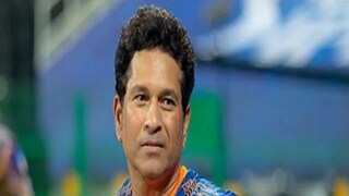 সচিনের আইপিএল একাদশ দেখলে অবাক হবেন সচিনের আইপিএল একাদশ দেখলে অবাক হবেন