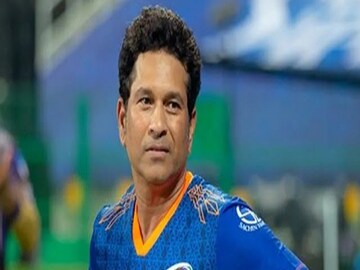 সচিনের আইপিএল একাদশ দেখলে অবাক হবেন