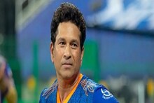 সচিনের সেরা আইপিএল একাদশে বাদ রোহিত, বিরাটরা ! চমক দিলেন মাস্টার
