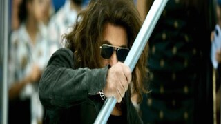 Salman Khan Viral Photo