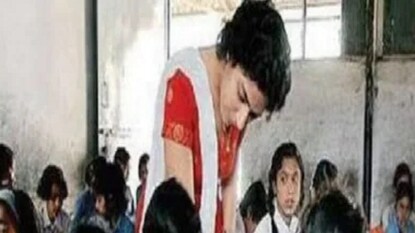 ফাইল ছবি ফাইল ছবি