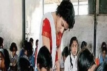 তৈরি করা হল ৫২৬১ পদ, ক্ষতিগ্রস্ত চাকরিপ্রার্থীদের জন্য পদক্ষেপ সরকারের তৈরি করা হল ৫২৬১ পদ, ক্ষতিগ্রস্ত চাকরিপ্রার্থীদের জন্য পদক্ষেপ সরকারের