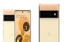 āĻā§āĻŽāύ āĻšāϤ⧠āĻāϞā§āĻā§ Google Pixel 7 āĻāĻŦāĻ Google Pixel 7 Pro? āĻā§āύ⧠āύāĻŋāύ āĻĻāĻžāĻŽ-āϏāĻš āĻĢāĻŋāĻāĻžāϰ āĻā§āĻŽāύ āĻšāϤ⧠āĻāϞā§āĻā§ Google Pixel 7 āĻāĻŦāĻ Google Pixel 7 Pro? āĻā§āύ⧠āύāĻŋāύ āĻĻāĻžāĻŽ-āϏāĻš āĻĢāĻŋāĻāĻžāϰ