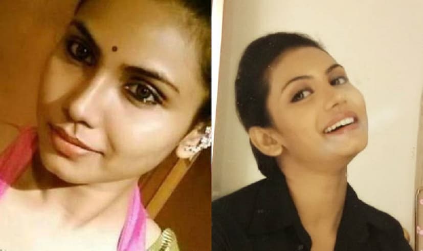 এর পর ২০১৭ সালে বিতস্তা সাহা। মডেল অভিনেত্রীর মৃত্যুতে চাঞ্চল্য ছড়ায়।