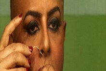 গোটা জীবন ভালোবাসার কাঙাল থেকে গেলেন ঋতু। কেউ কথা রাখেনি, ভালোও বাসেনি!