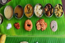 রোজ কলাপাতায় ভাত খান! উপকার জানলে চমকে যাবেন! মিলবে নানা-রোগে মুক্তি!