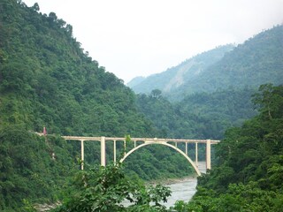 প্রতীকী ছবি। 