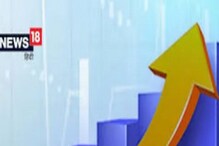 শেয়ার বাজারে শক্তিশালী উত্থান! ১০৪১ পয়েন্ট বাড়ল সেনসেক্স, নিফটি পেরোল ১৬,৬৫০! শেয়ার বাজারে শক্তিশালী উত্থান! ১০৪১ পয়েন্ট বাড়ল সেনসেক্স, নিফটি পেরোল ১৬,৬৫০!