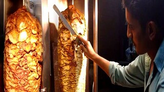 প্রতীকী ছবি