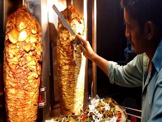 প্রতীকী ছবি