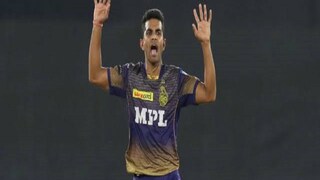 লজ্জার নতুন রেকর্ড স্পর্শ করলেন নাইট পেসার লজ্জার নতুন রেকর্ড স্পর্শ করলেন নাইট পেসার