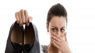 প্রতীকী ছবি৷ 