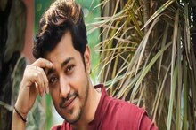 'আমি মরিনি! দয়া করে বাঁচতে দিন!' এবার কী আত্মহত্যার পথে রোহন?কড়া বার্তা অভিনেতার