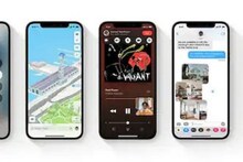 Apple ক্যাশ এবং Apple পডকাস্টের জন্য Apple iOS 15.5 নিয়ে এসেছে নতুন আপডেট