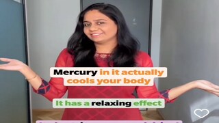 Viral Post Viral Post