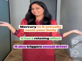 Viral Post