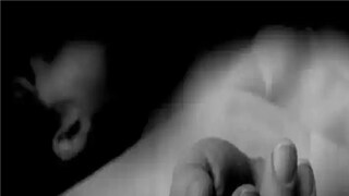 প্রতীকী ছবি। 