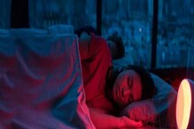 Do not Eat these 5 things before Sleep|| রাতে ঘুমের আগে কোন ৫ খাবার ও পানীয় ভুলেও মুখে তুলবেন না? তালিকা দেখে সাবধান হন... Do not Eat these 5 things before Sleep|| রাতে ঘুমের আগে কোন ৫ খাবার ও পানীয় ভুলেও মুখে তুলবেন না? তালিকা দেখে সাবধান হন...