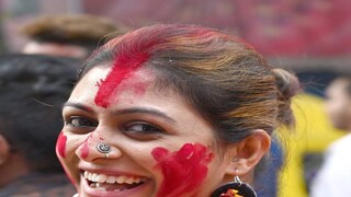 স্নেহা চট্টোপাধ্যায়, ছবি- ফেসবুক