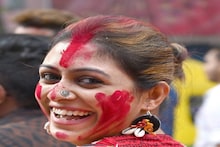 বিরতি কাটিয়ে পর্দায় ফিরছেন স্নেহা, কোন ধারাবাহিক? কোন চরিত্র? শুনলে অবাক হবেন!