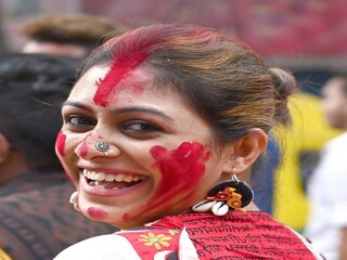 স্নেহা চট্টোপাধ্যায়, ছবি- ফেসবুক