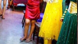 প্রতীকী ছবি প্রতীকী ছবি