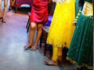 প্রতীকী ছবি