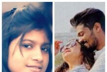২৬ মে পর্যন্ত পুলিশি হেফাজতে পল্লবীর প্রেমিক সাগ্নিক চক্রবর্তী