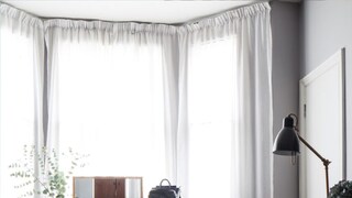 প্রতীকী ছবি। প্রতীকী ছবি।