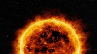 প্রতীকী ছবি প্রতীকী ছবি