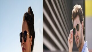 প্রতীকী ছবি। 