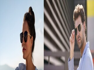 প্রতীকী ছবি। 