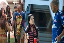 বিগ বসে এসেছিলেন অ্যান্ড্রু সাইমন্ডস, সানি লিওনির সঙ্গে ছিল ঘনিষ্ঠতা! জানেন?