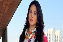 রক্তদান করতে চান সানি লিওন, কেন এই ইচ্ছা? রক্তদান করতে চান সানি লিওন, কেন এই ইচ্ছা?
