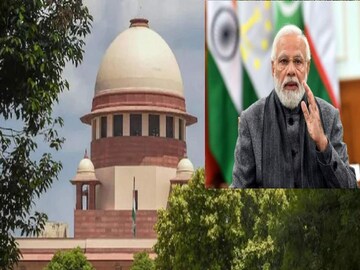 বড় নির্দেশ সুপ্রিম কোর্টের!