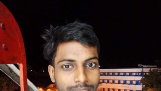 বহরমপুর হত্যাকাণ্ডে ধৃত সুশান্ত চৌধুরী৷ 