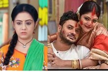 Bangla serial TRP: গাঁটছড়া-মিঠাই এর সঙ্গে ফের ধুলোকণার বাজিমাত! লালকুঠি কি দর্শকের মন জয় করতে পারছে না? Bangla serial TRP: গাঁটছড়া-মিঠাই এর সঙ্গে ফের ধুলোকণার বাজিমাত! লালকুঠি কি দর্শকের মন জয় করতে পারছে না?