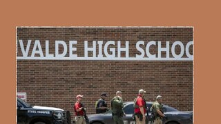 America 21 children killed-in-texas-school-shooting- America 21 children killed-in-texas-school-shooting-