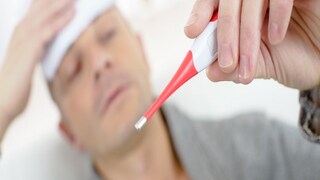 photo source collected