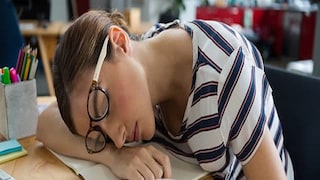 photo source collected