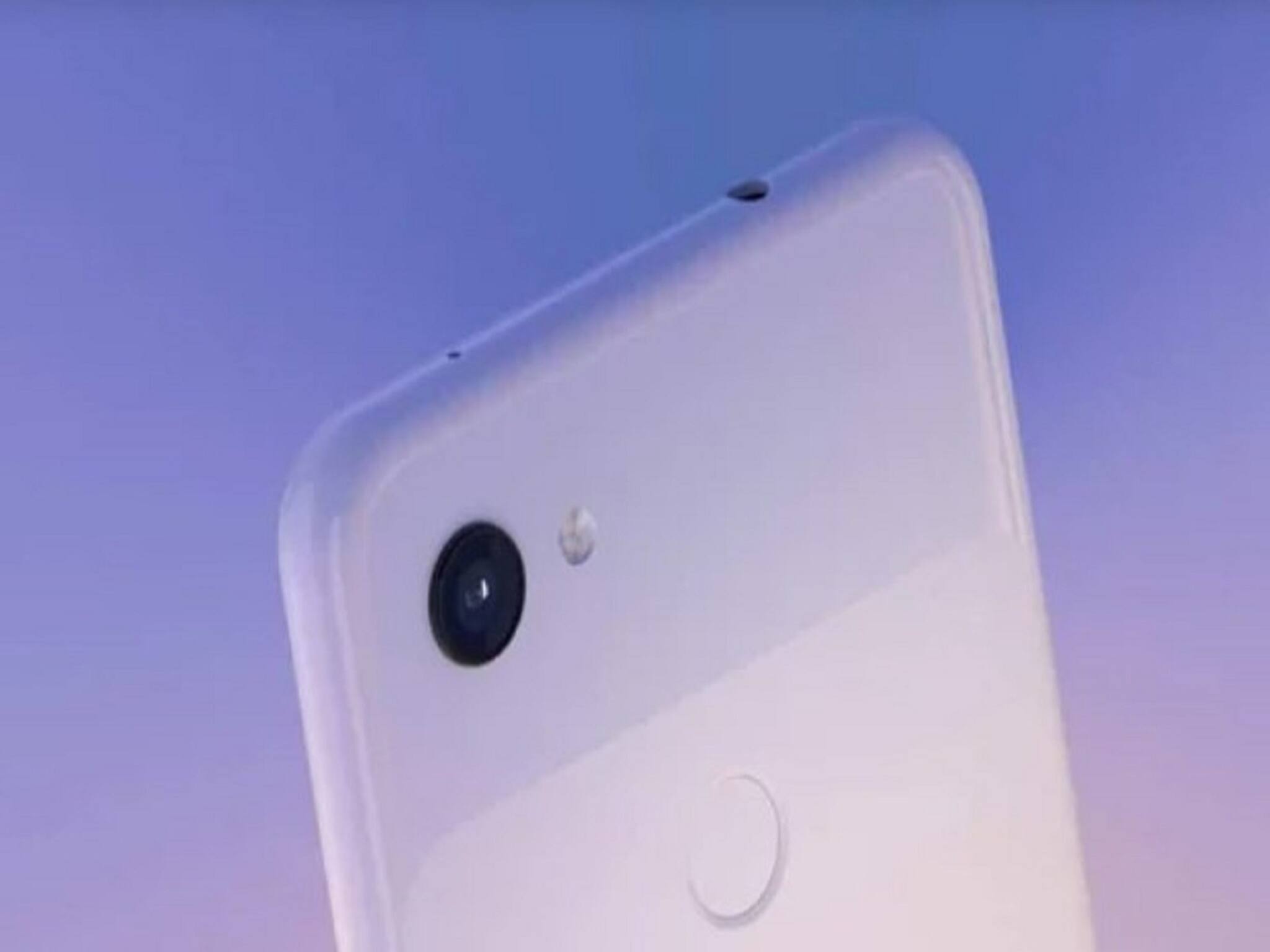 Google Pixel: আগামী মাসেই দেশের বাজারে আসতে পারে Pixel 6A, সঙ্গে নয়া আপডেটও আনবে গুগল!