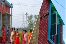 গভীর রাতে চোর ঢুকল বাড়িতে! চুরির বদলে চোরের জীবনে ঘটে গেল ভয়ানক ঘটনা! চমকে যাবেন গভীর রাতে চোর ঢুকল বাড়িতে! চুরির বদলে চোরের জীবনে ঘটে গেল ভয়ানক ঘটনা! চমকে যাবেন