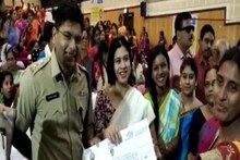 ১০ লাখ মহিলাদের হাতে লক্ষ্মীর ভাণ্ডার! চমক পশ্চিম মেদিনীপুরে ! জানুন বিশদে