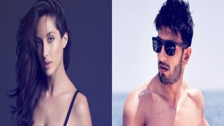 photo source collected photo source collected