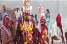 ১৫ বছর ধরে তিন প্রেমিকার সঙ্গে সঙ্গম, সহবাস! রয়েছে সন্তানও ! জানাজানি হতেই যা হল ১৫ বছর ধরে তিন প্রেমিকার সঙ্গে সঙ্গম, সহবাস! রয়েছে সন্তানও ! জানাজানি হতেই যা হল