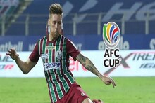 ৮ মাসের জন্য বাইরে তিরি! বসুন্ধরা এবং মজিয়ার বিরুদ্ধে চিন্তায় মোহনবাগান