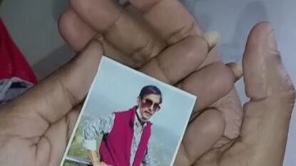 নিজস্ব চিত্র নিজস্ব চিত্র